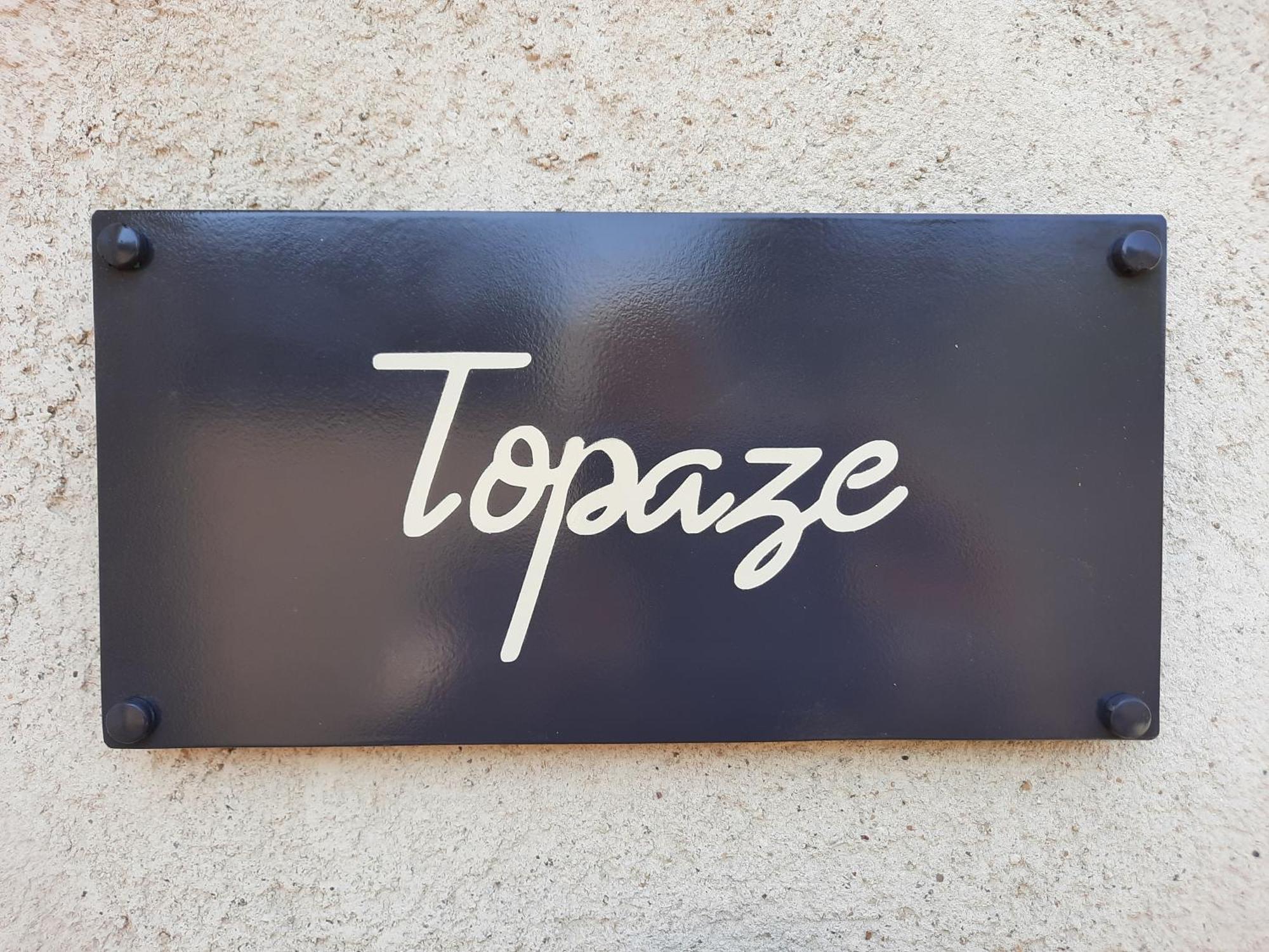 Alloappartmeuble_Topaze Houilles Экстерьер фото